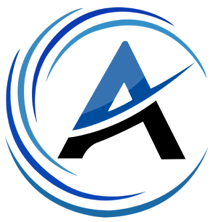 Logo-Dark